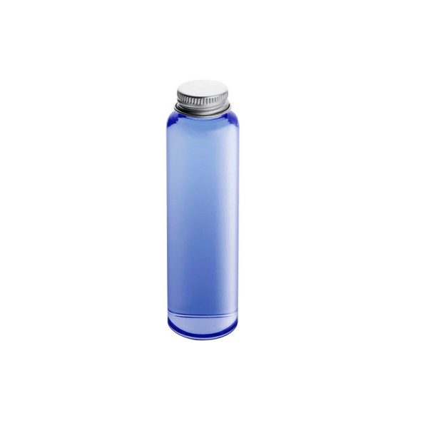 MUGLER ANGEL REFBLE EDP 25ML