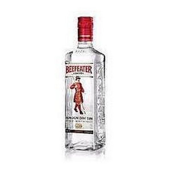 BEEFEATER GIN 1 LT.