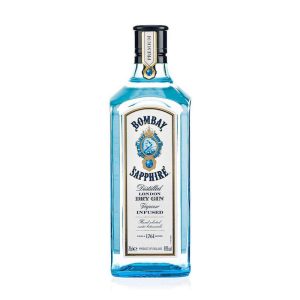 BOMBAY SHAPPIRE 0,05 LT.