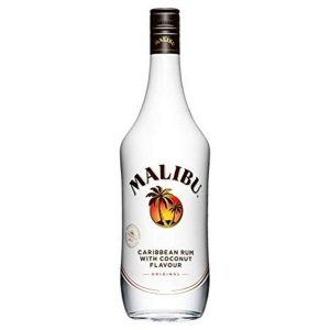 MALIBU 0,75
