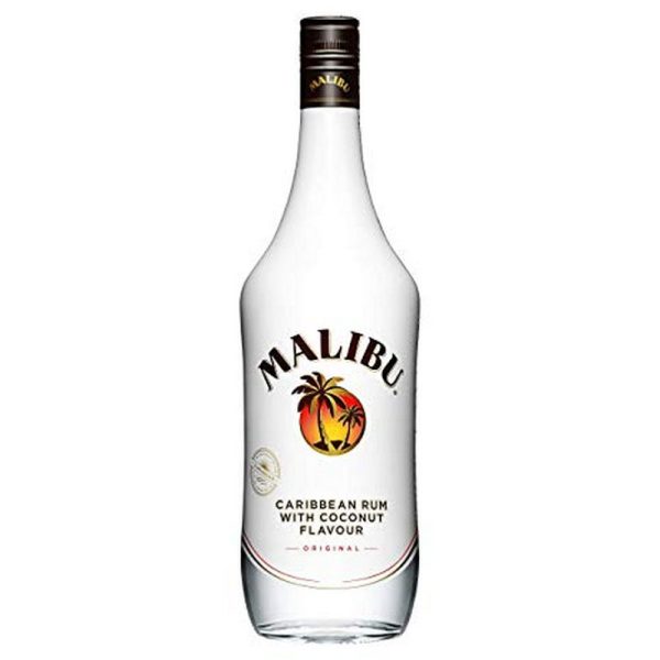 MALIBU 0,75