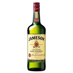 JAMESON NR  1 LT