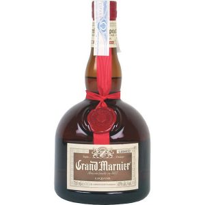 GRAND MARNIER CORDON ROUGE 0,70 LT.