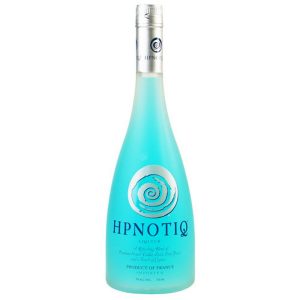 HYPNOTIC LIQUOR 750ML
