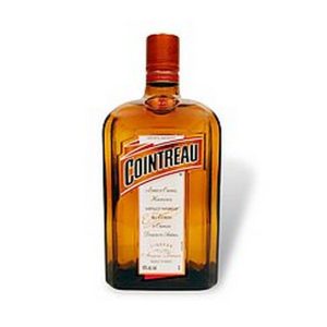 COINTREAU 0,70 LT.