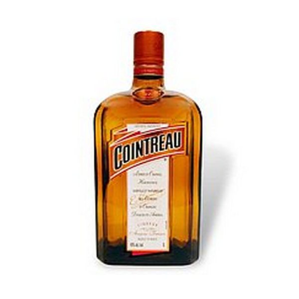 COINTREAU 0,70 LT.