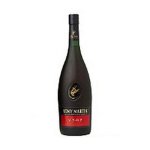 REMY MARTIN VSOP 0.75 LT