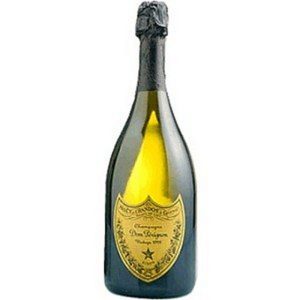 MOET CHANDON DOM PERIGNON GB 0,75 LT.