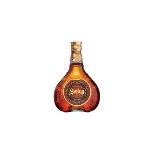 J. WALKER SWING 0,75 LT.