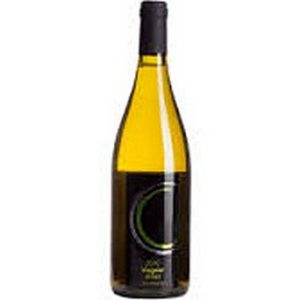 PSAGOT VIGONIER 0.75 LT.