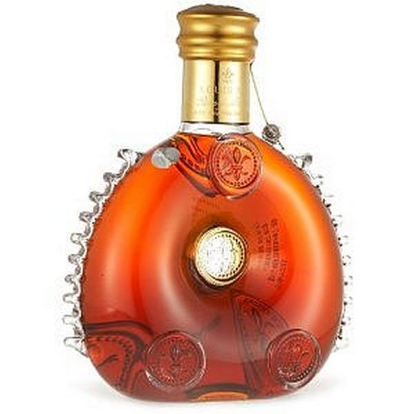 REMY MARTIN LOUIS XIII GB 0,70 LT.
