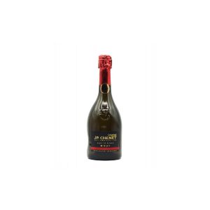 JP CHENET CRUSE BL DE BL SPAR. BRUT 0,75