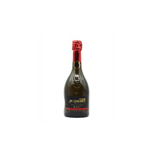 JP CHENET CRUSE BL DE BL SPAR. BRUT 0,75