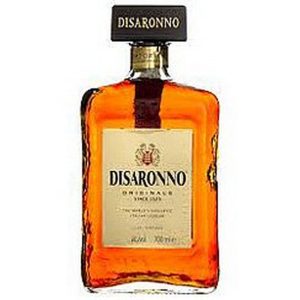 AMARETTO DI SARONNO 0.70 LT.