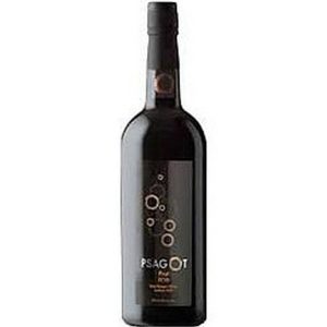 PSAGOT EXPORTED SINGL CABERNET SAUVIGNON 0.75 LT.