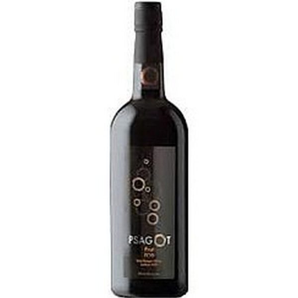 PSAGOT EXPORTED SINGL CABERNET SAUVIGNON 0.75 LT.