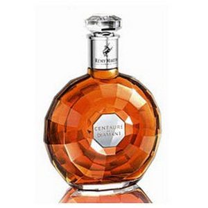 REMY MARTIN DIAMANT 700 ML