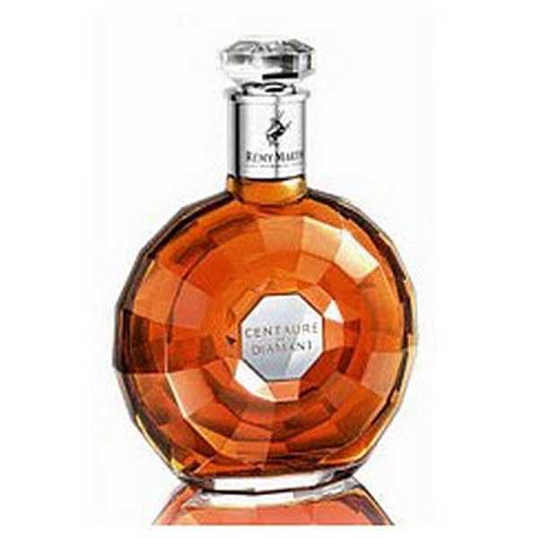 REMY MARTIN DIAMANT 700 ML