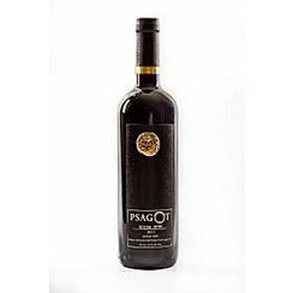 PSAGOT EDOM 0,750 LT.