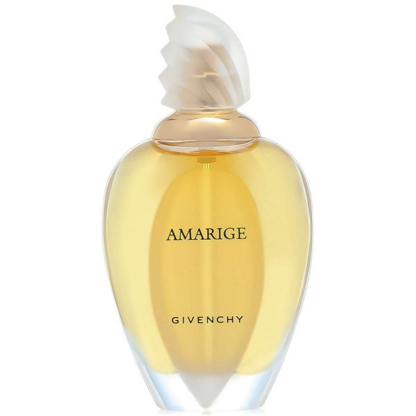 GIV AMARIGE EDT 100ML