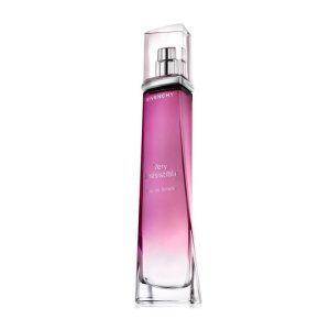 GIV VERY IRRESISTIBLE EDT 75ML