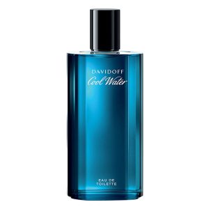 DAV CW EDT 125ML