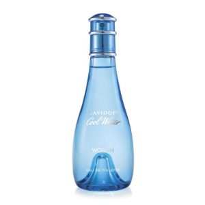 DAV CWW EDT 100ML