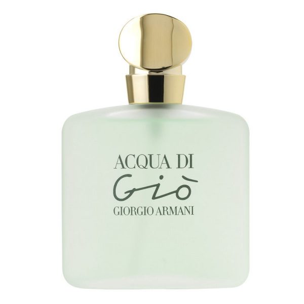 GA ADGH EDT 100ML