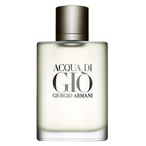 GA ADGH EDT 100ML