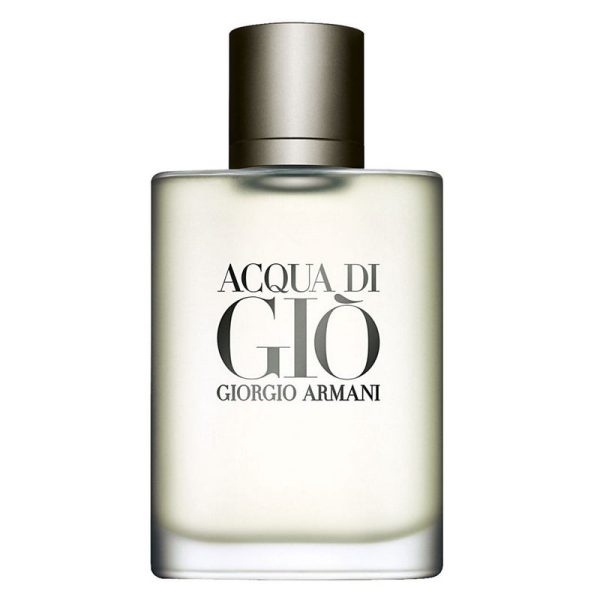 D3 GA ADGH EDT 50ML