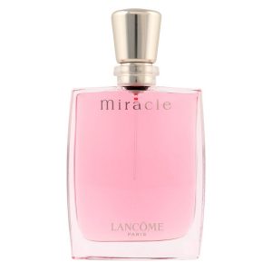 LAN MIRACLE EDP 50ML
