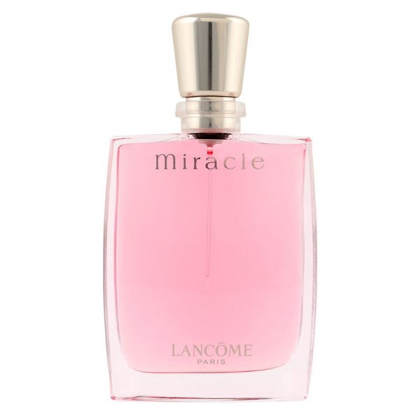 LAN MIRACLE EDP 50ML