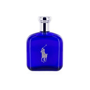 RL POLO BLUE EDT 125ML