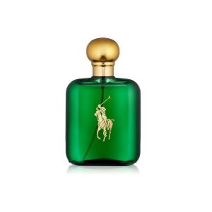 RL POLO EDT 59ML
