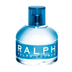 RL RALPH EDT 100ML