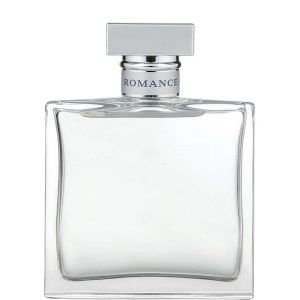 RL ROMANCE EDP 50ML