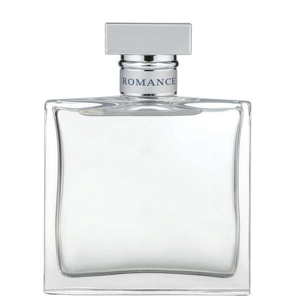 RL ROMANCE EDP 50ML