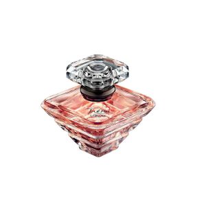 LAN TRESOR EDP 50ML