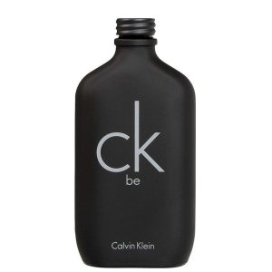CK BE EDT 200ML