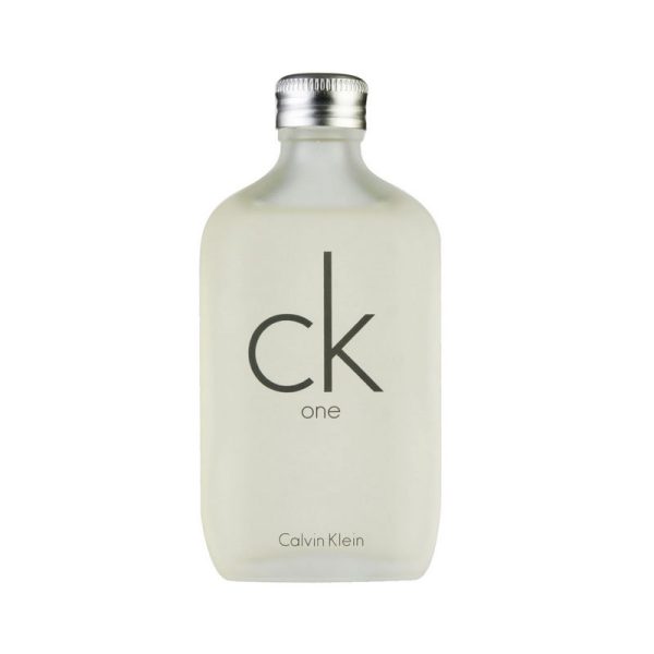 CK ONE EDT 100ML