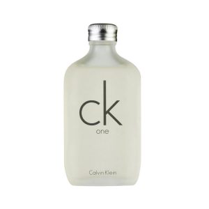 CK ONE EDT 200ML