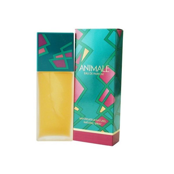 ANIMALE F/W EDP 100ML