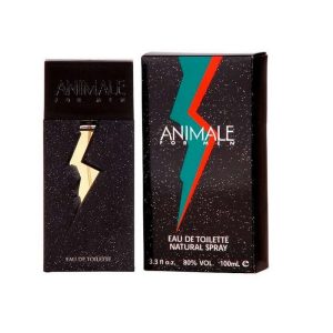 ANIMALE MEN EDT 100ML