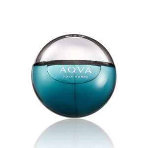 BVL AQVA PH EDT 100ML