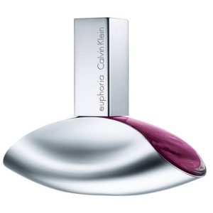 CK EUPHORIA FOR HER EDP 50ML
