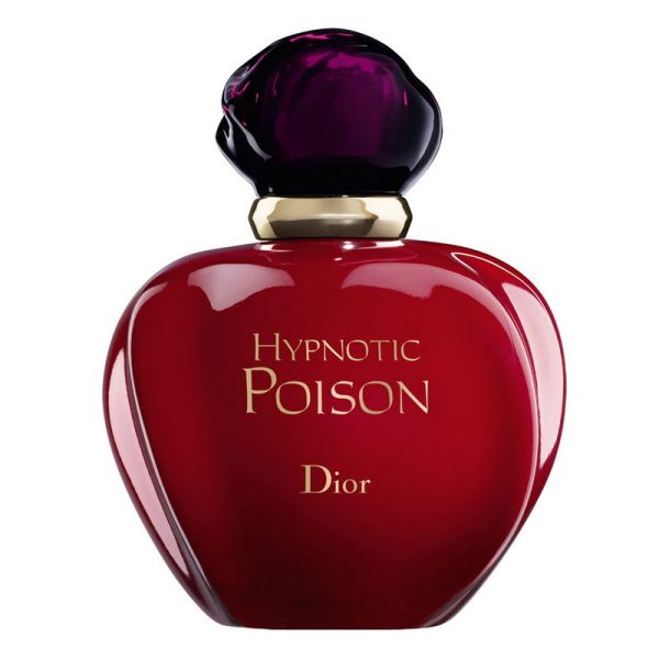 DIOR HYPNOTIC POISON EDT 100ML