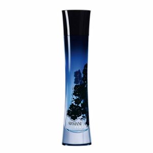 GA ARMANI CODE DONNA EDP 75ML