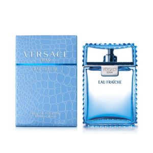 VER MAN EAU FRAICHE EDT 100ML