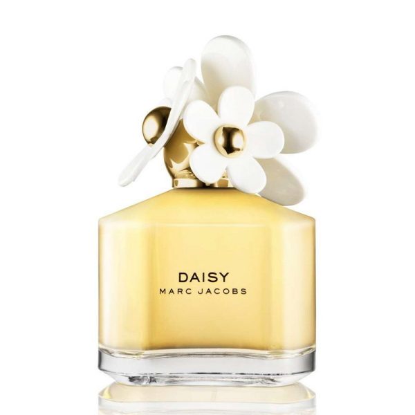 MJ DAISY EDT 100ML