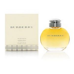 BBS BURBERRY EDP 100ML
